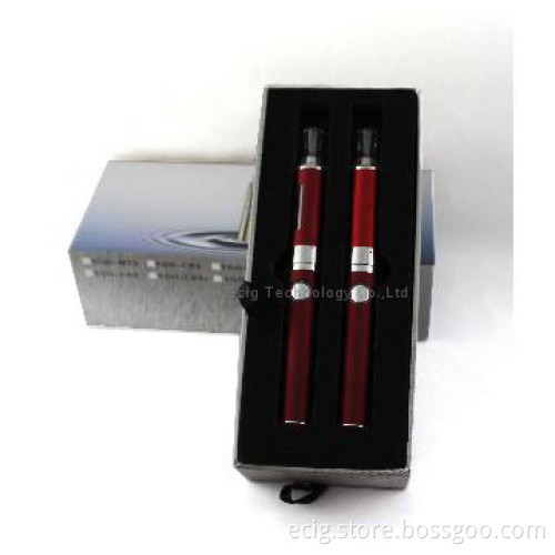 electronic cigarette evod battery